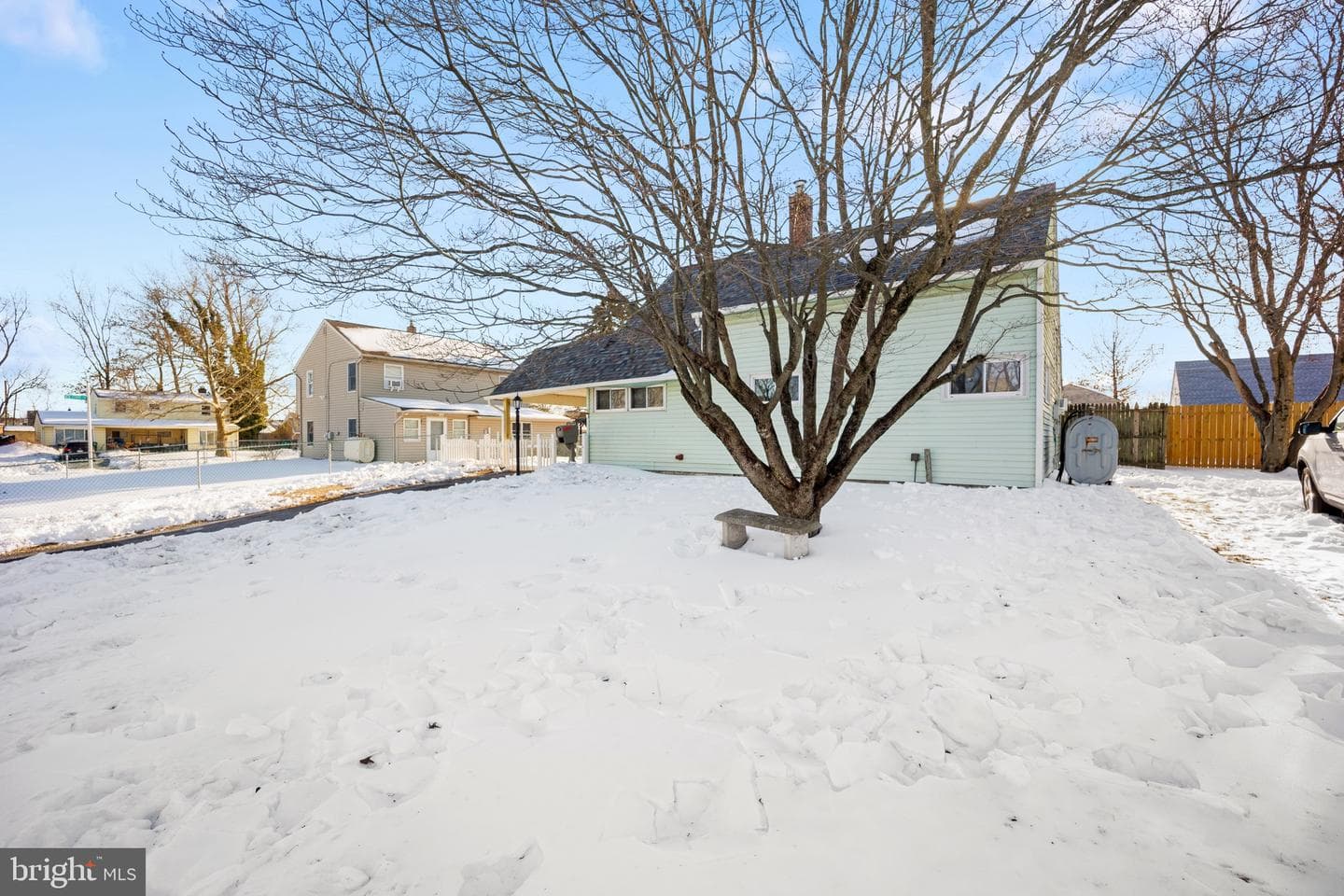 5 Nickelhill Lane photo 27