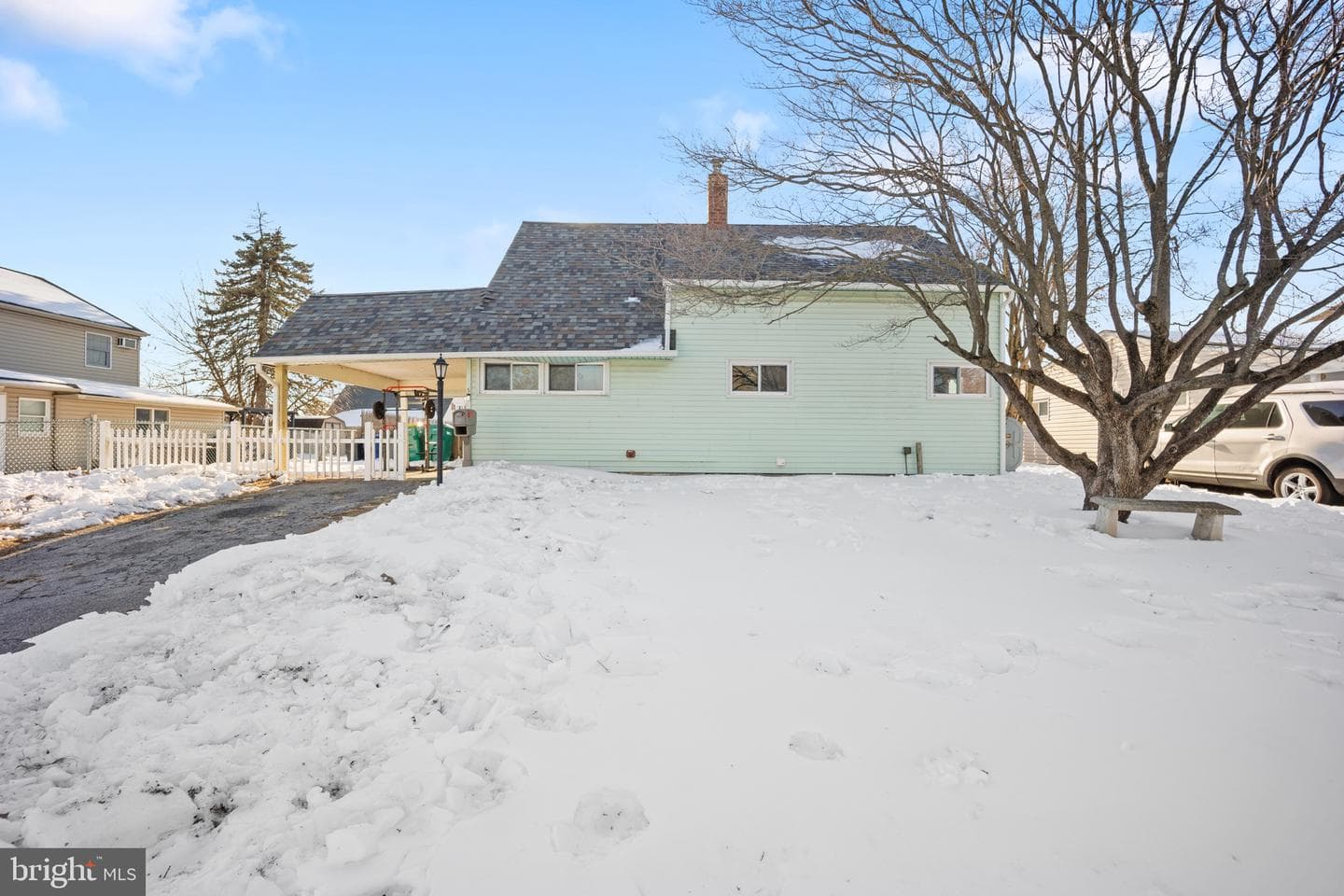 5 Nickelhill Lane photo 28