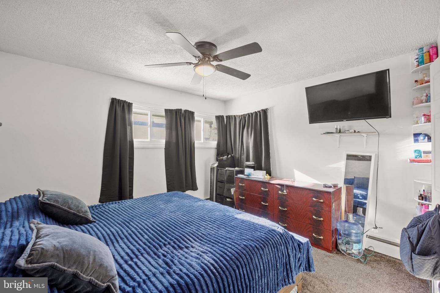 5 Nickelhill Lane photo 4