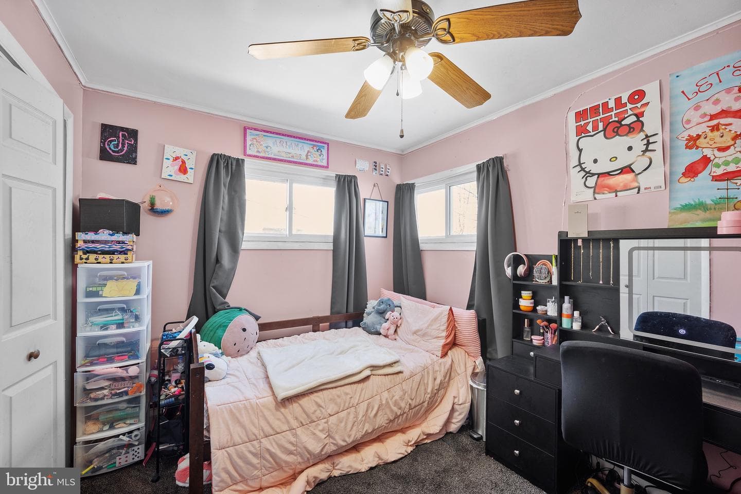 5 Nickelhill Lane photo 9