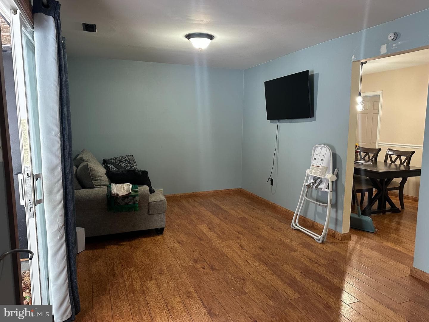 17 Naylor Court photo 11