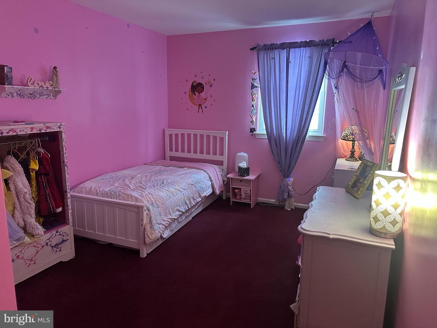 17 Naylor Court photo 17