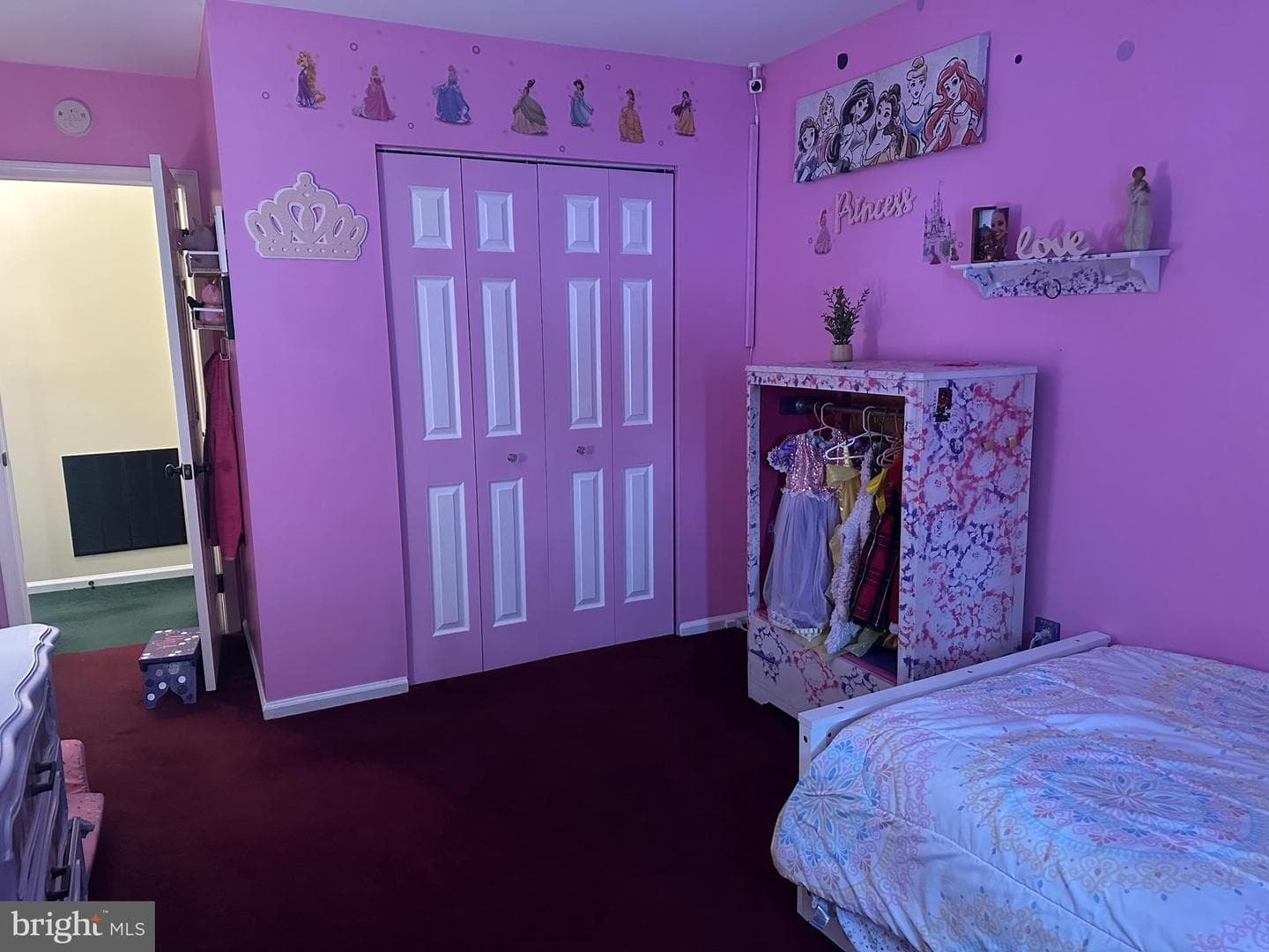 17 Naylor Court photo 18