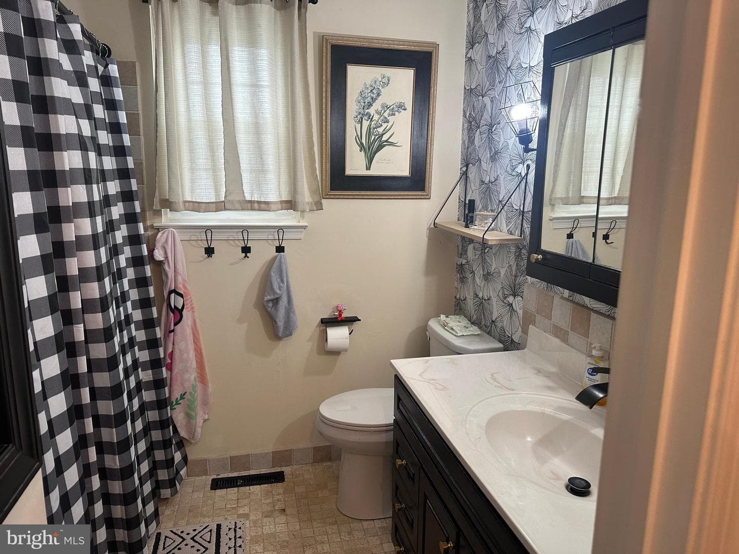 17 Naylor Court photo 21