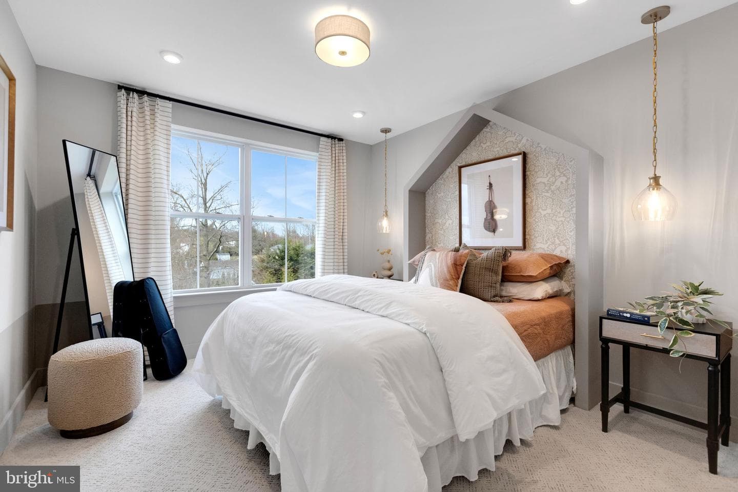 120 Jameson Way #7 Warwick End photo 17