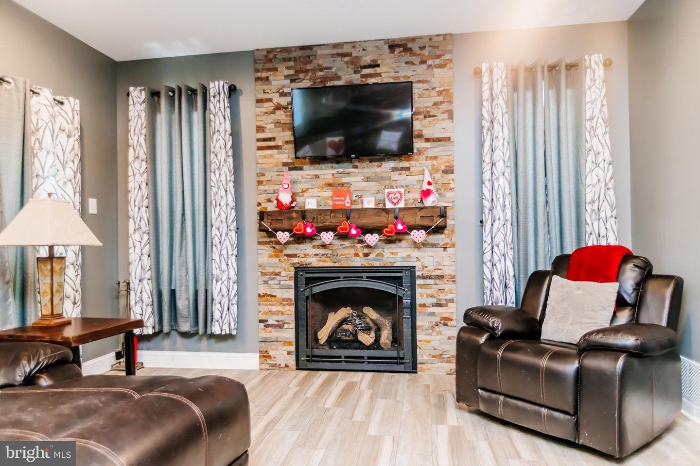 100 Elderberry Drive photo 15
