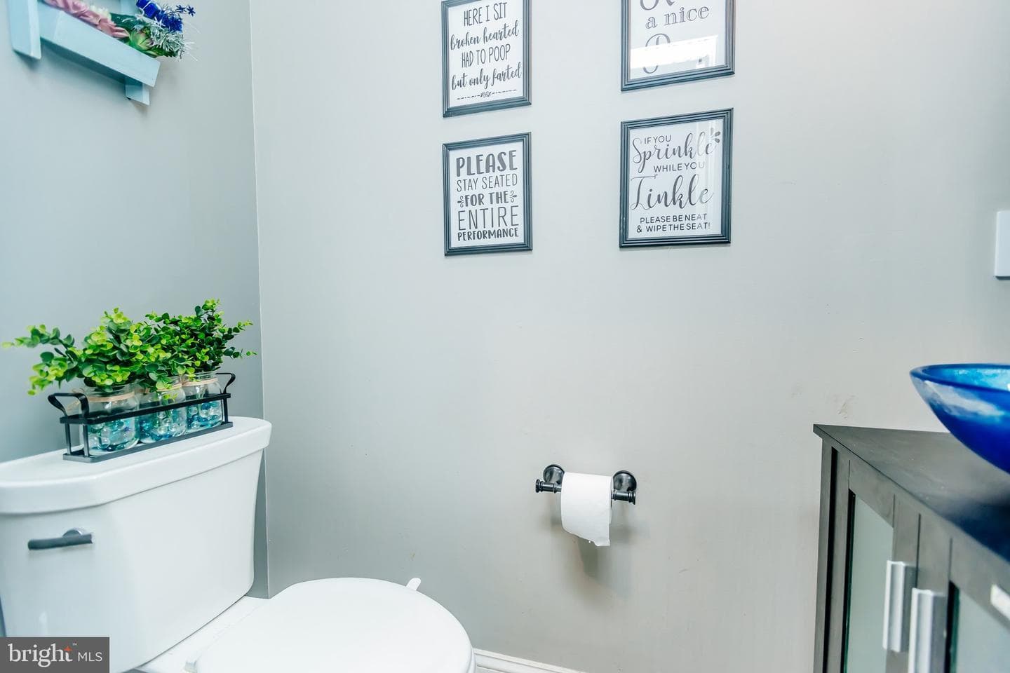 100 Elderberry Drive photo 17