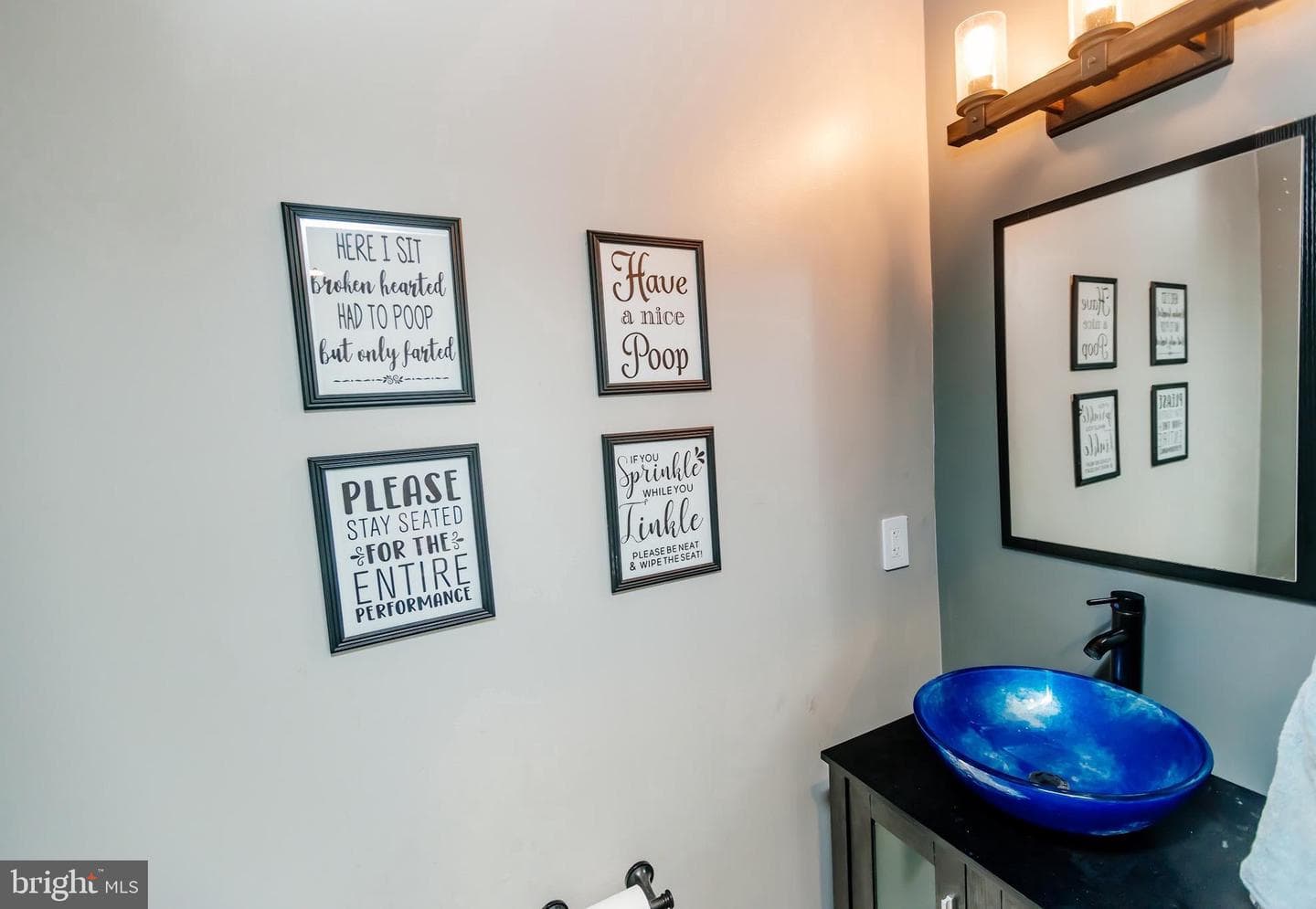 100 Elderberry Drive photo 18
