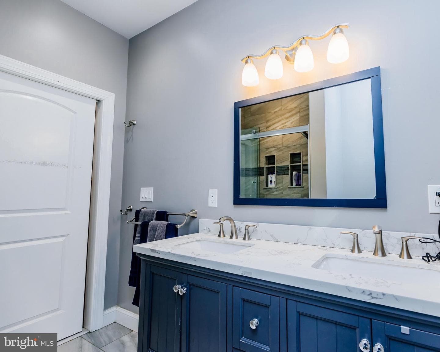 100 Elderberry Drive photo 24