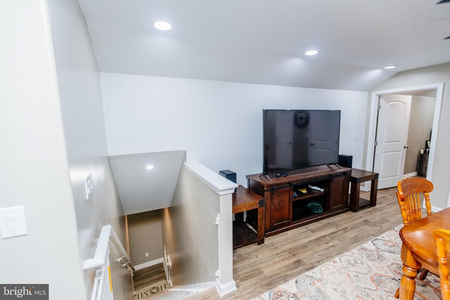 100 Elderberry Drive photo 41