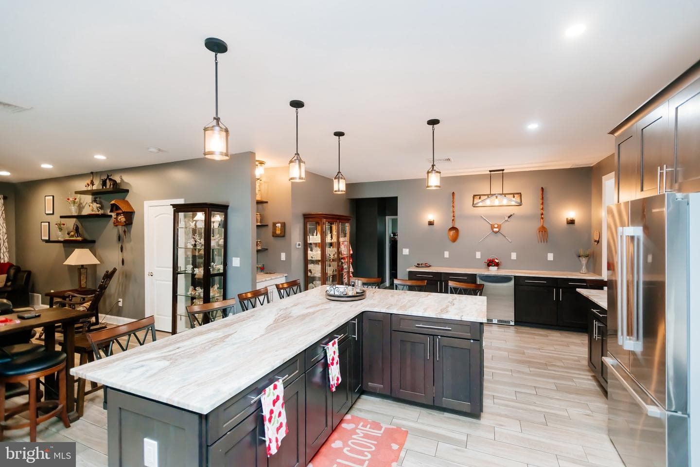100 Elderberry Drive photo 7