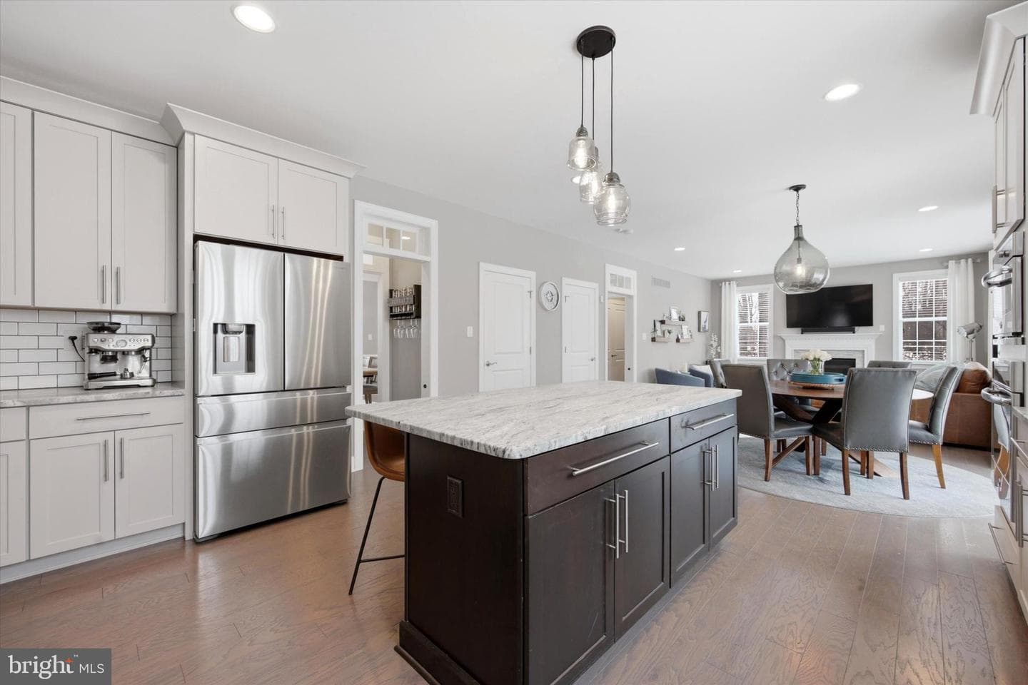 3622 Alley E Way photo 10