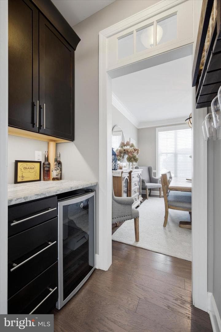 3622 Alley E Way photo 12