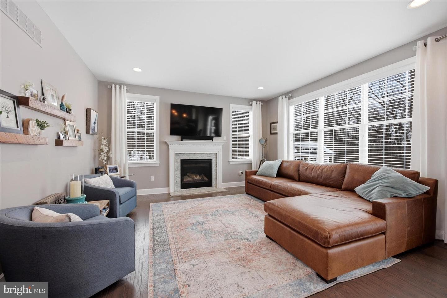 3622 Alley E Way photo 14