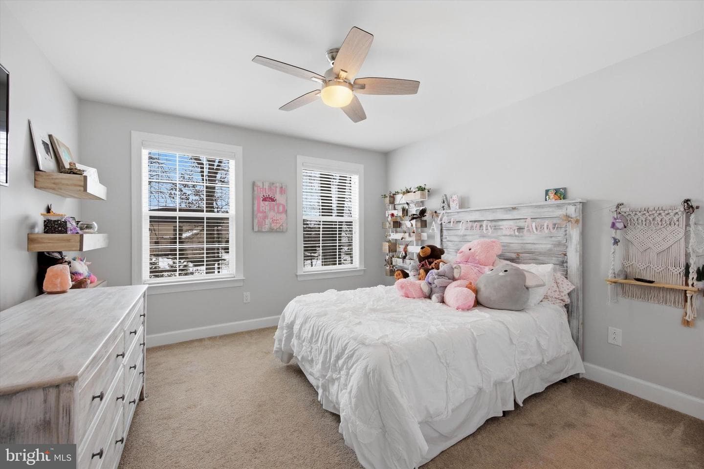 3622 Alley E Way photo 21
