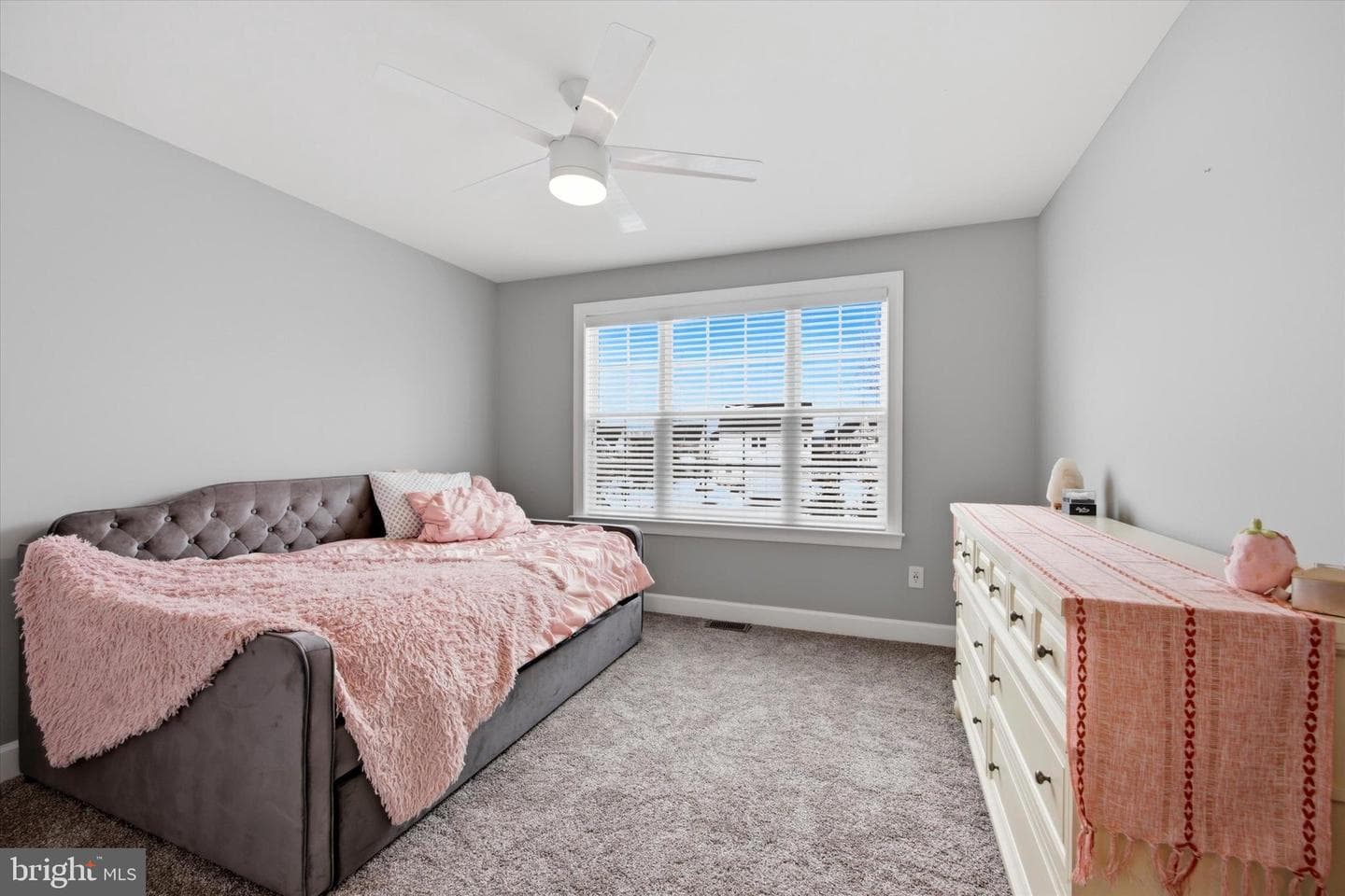 3622 Alley E Way photo 22