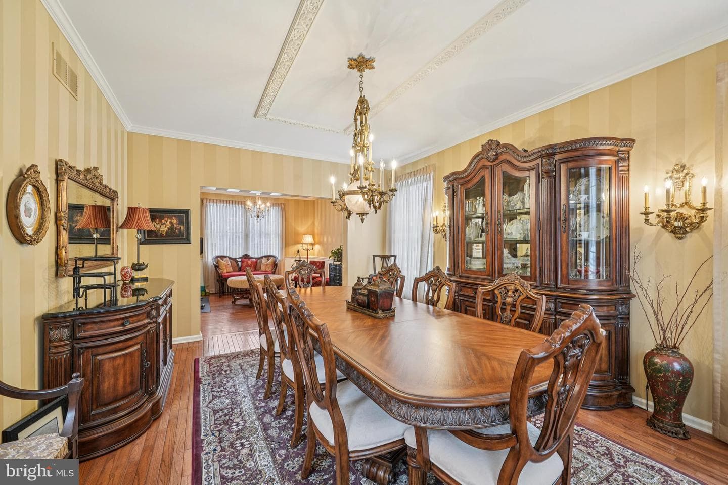 14 Providence Drive photo 14