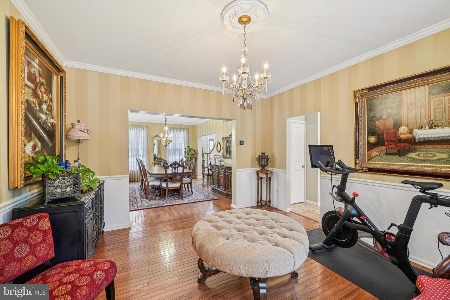 14 Providence Drive photo 24