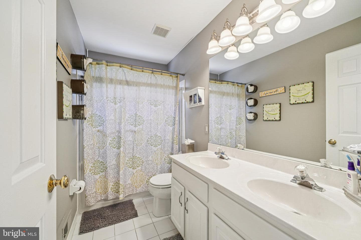 14 Providence Drive photo 35