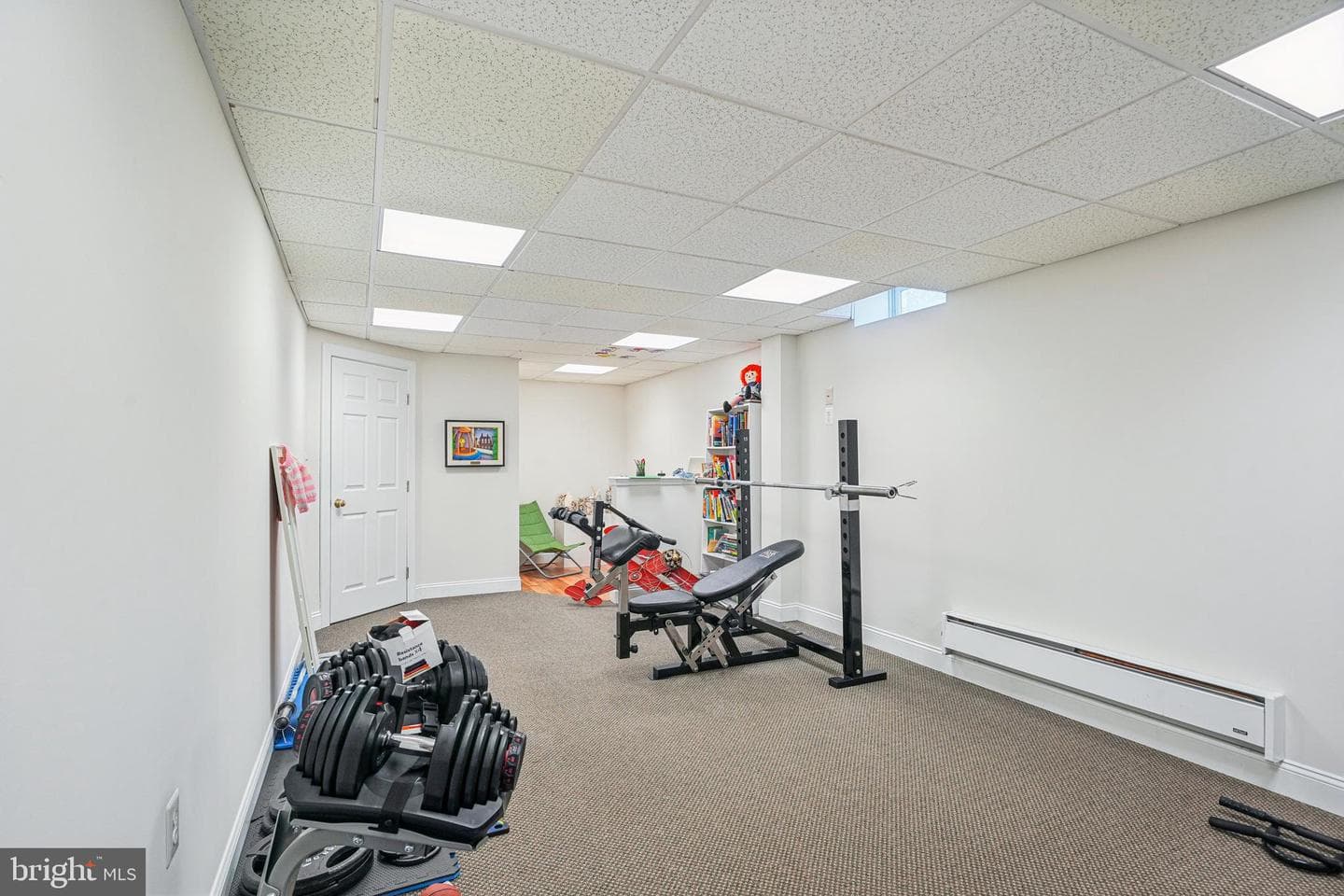 14 Providence Drive photo 52