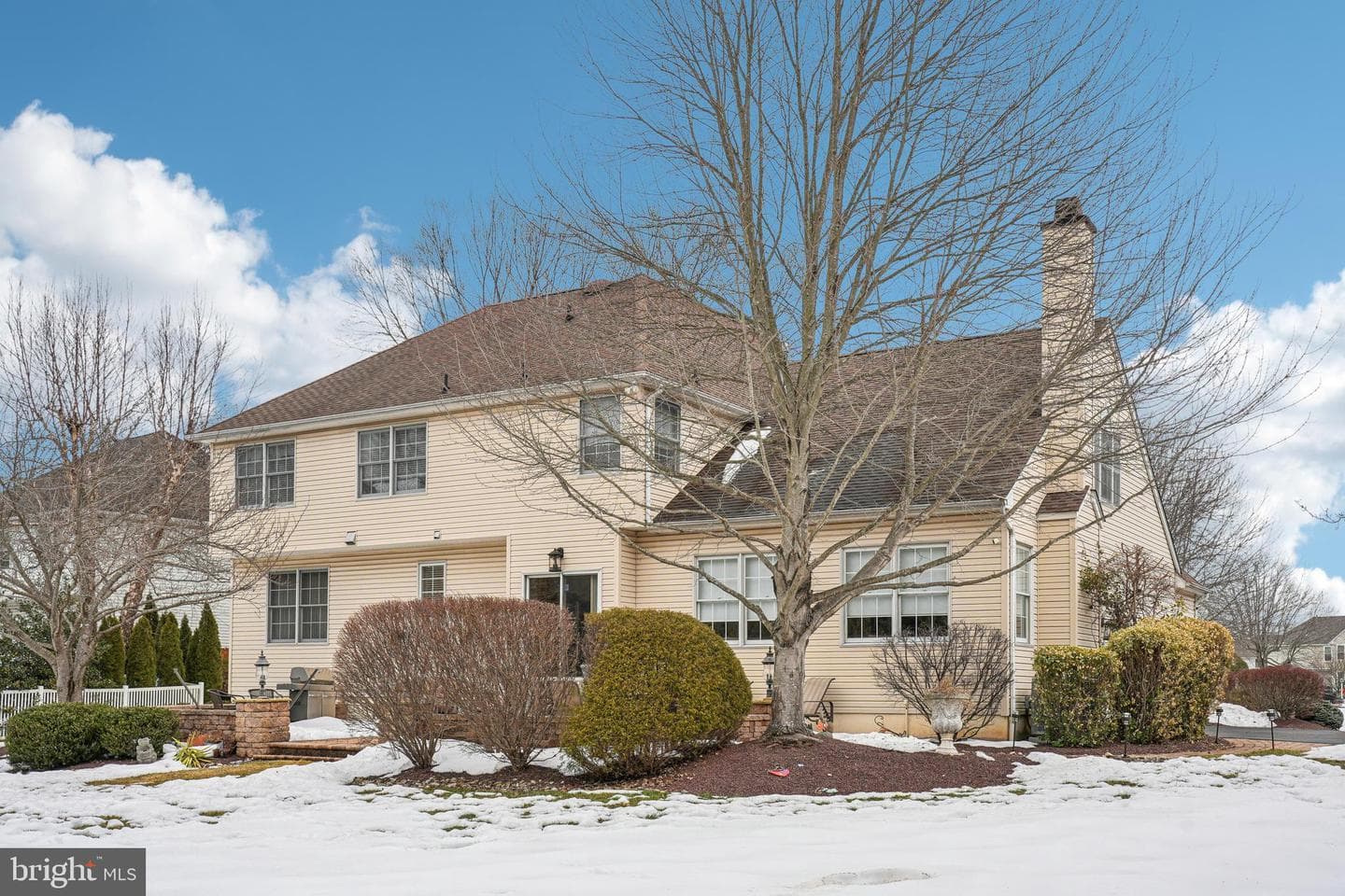 14 Providence Drive photo 63