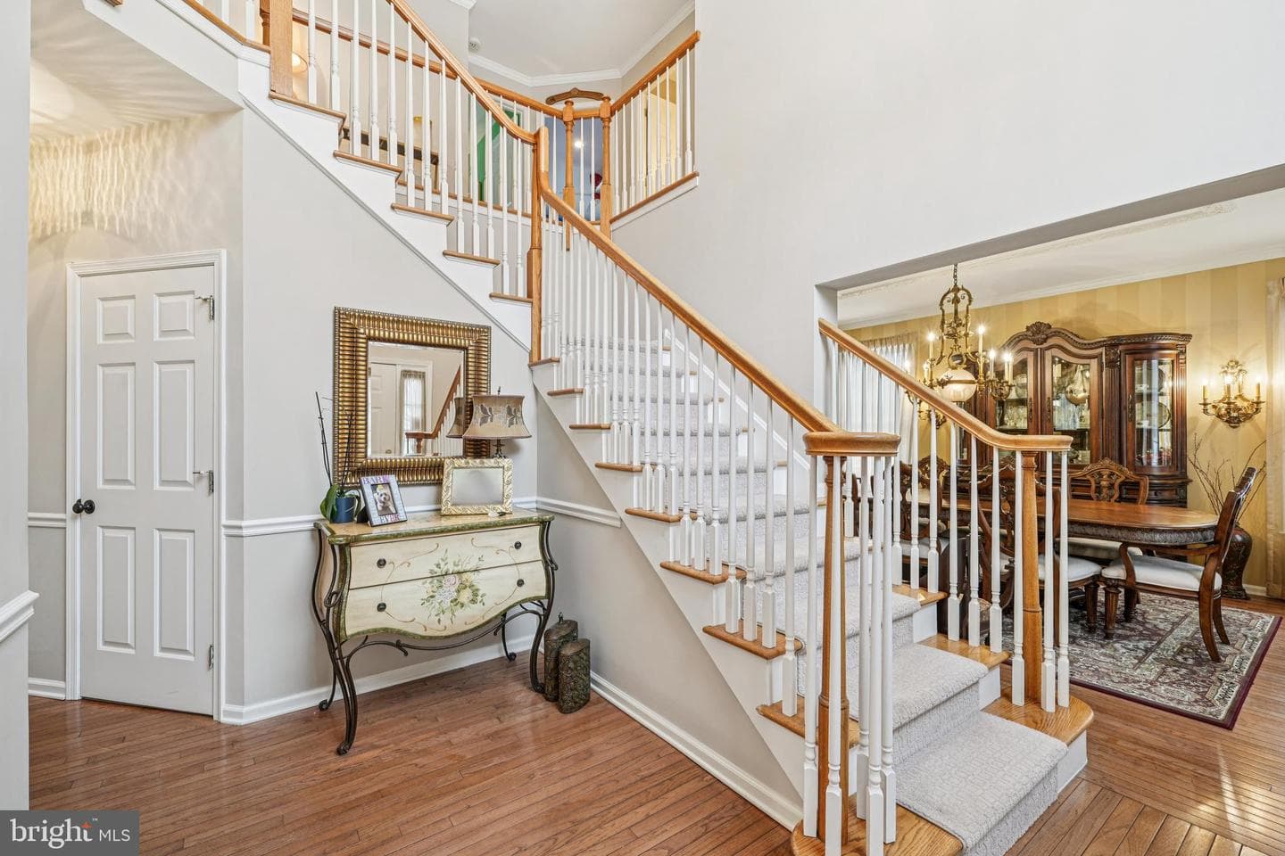 14 Providence Drive photo 8