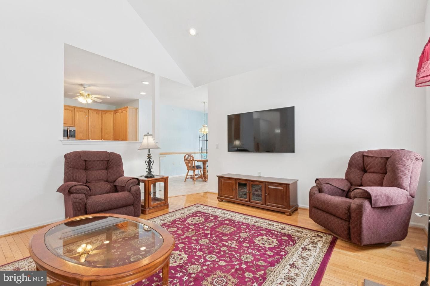 740 S. Settlers Circle photo 19