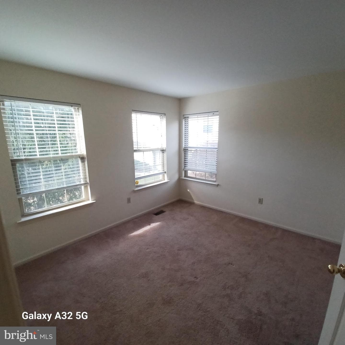 113 Glennbrook Court photo 14