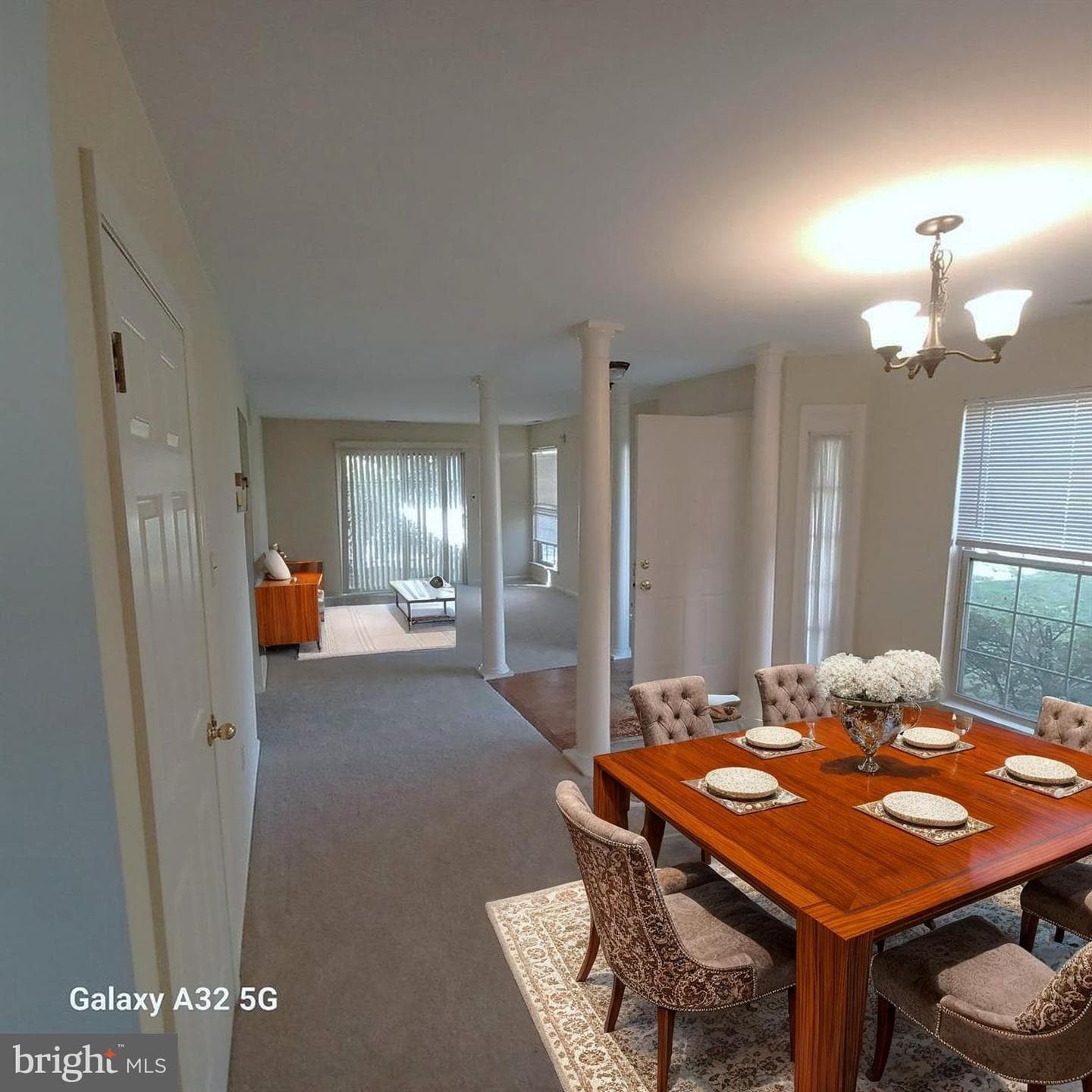 113 Glennbrook Court photo 6
