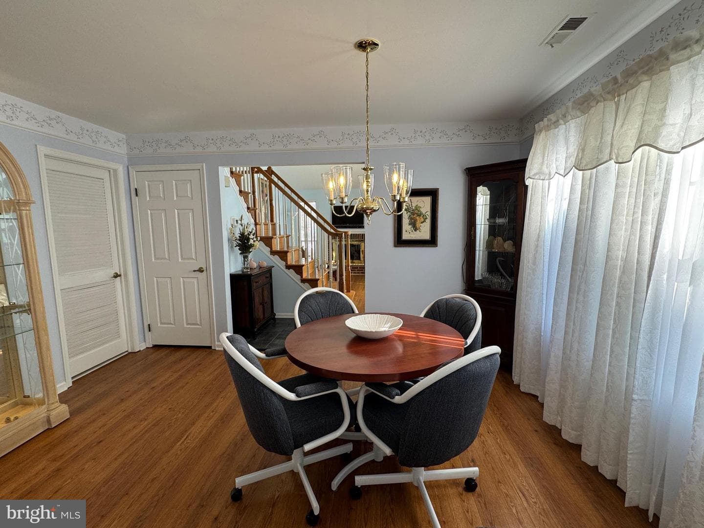 177 Raintree Court photo 13