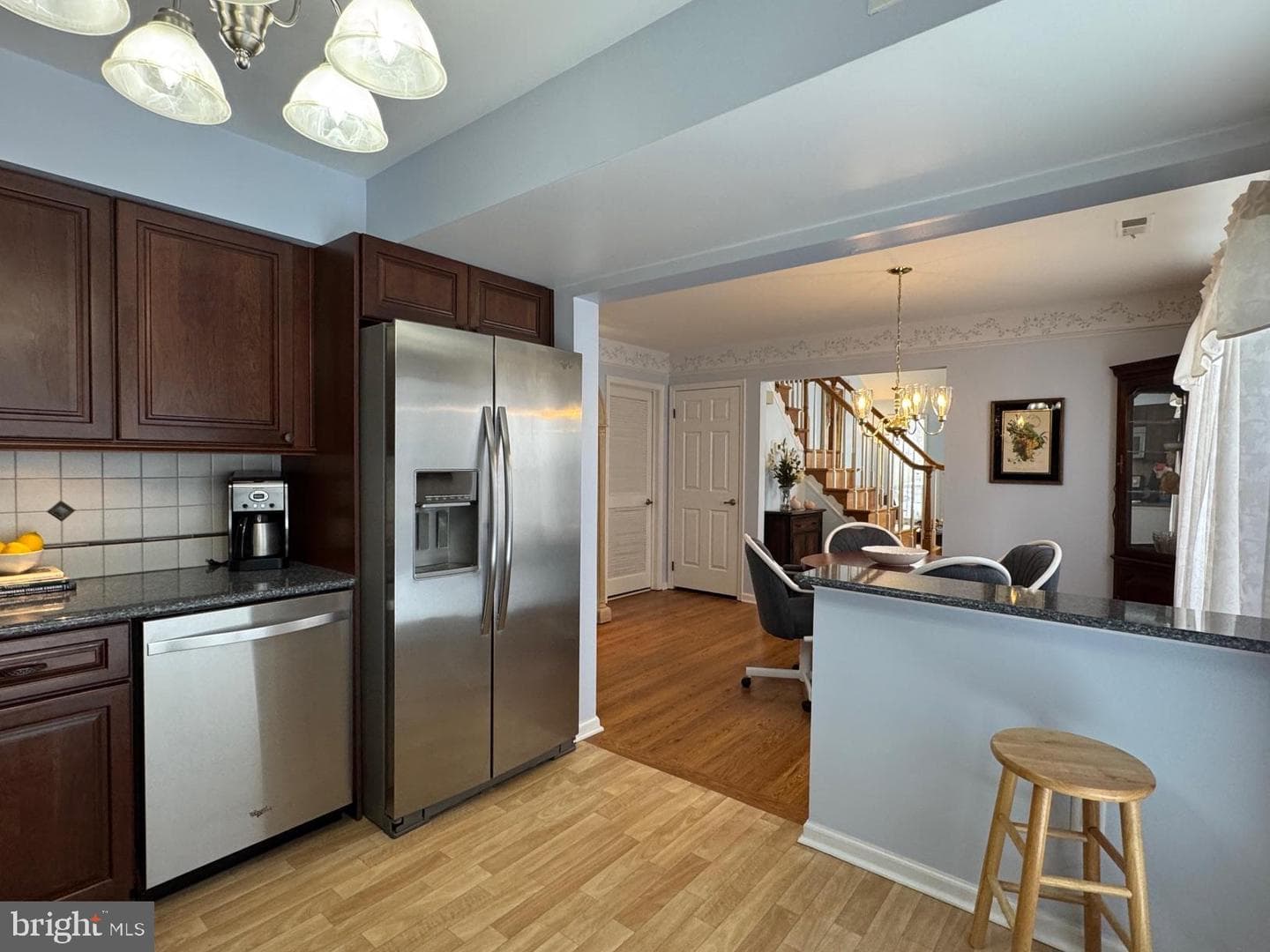 177 Raintree Court photo 18
