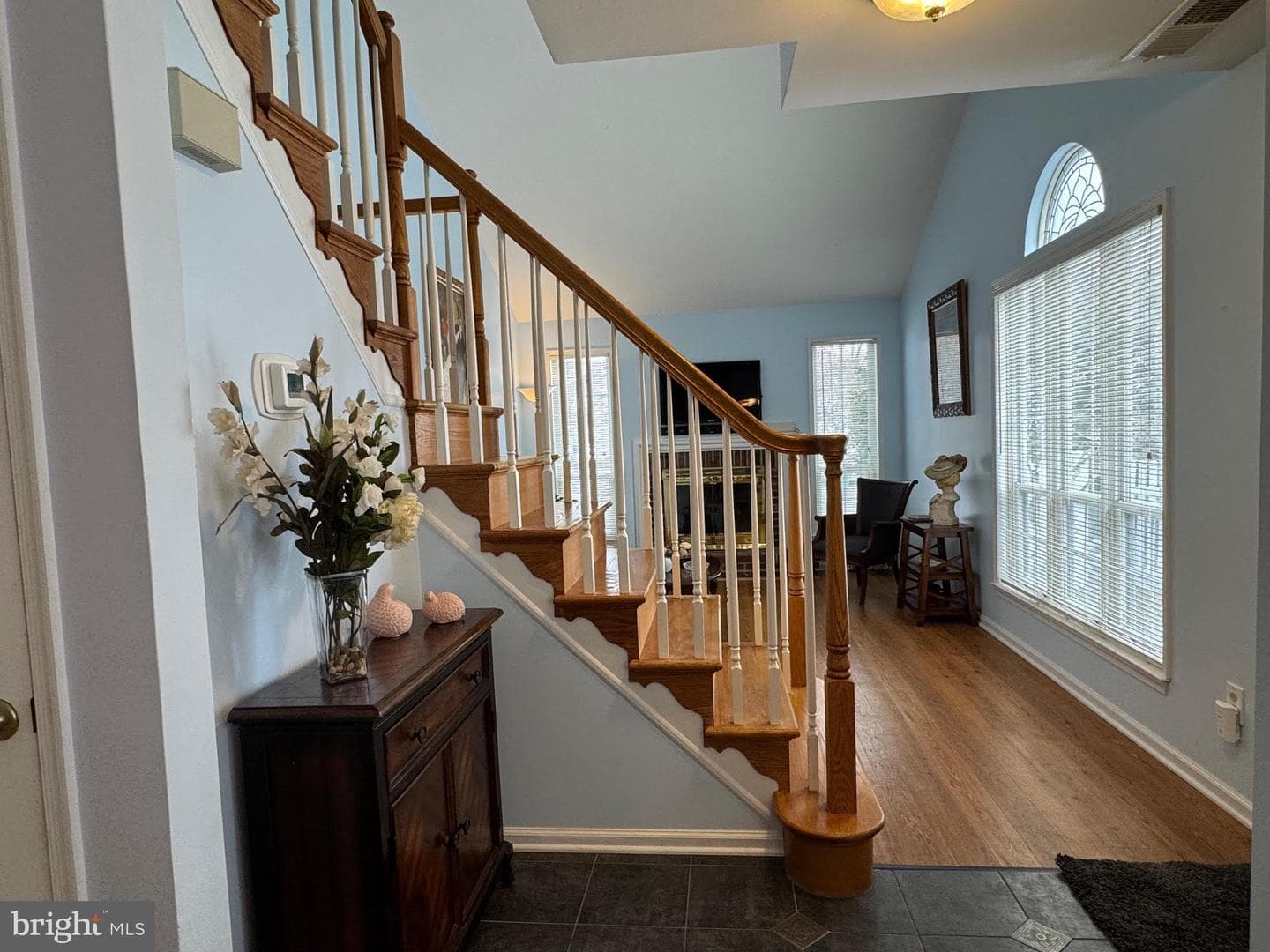 177 Raintree Court photo 25