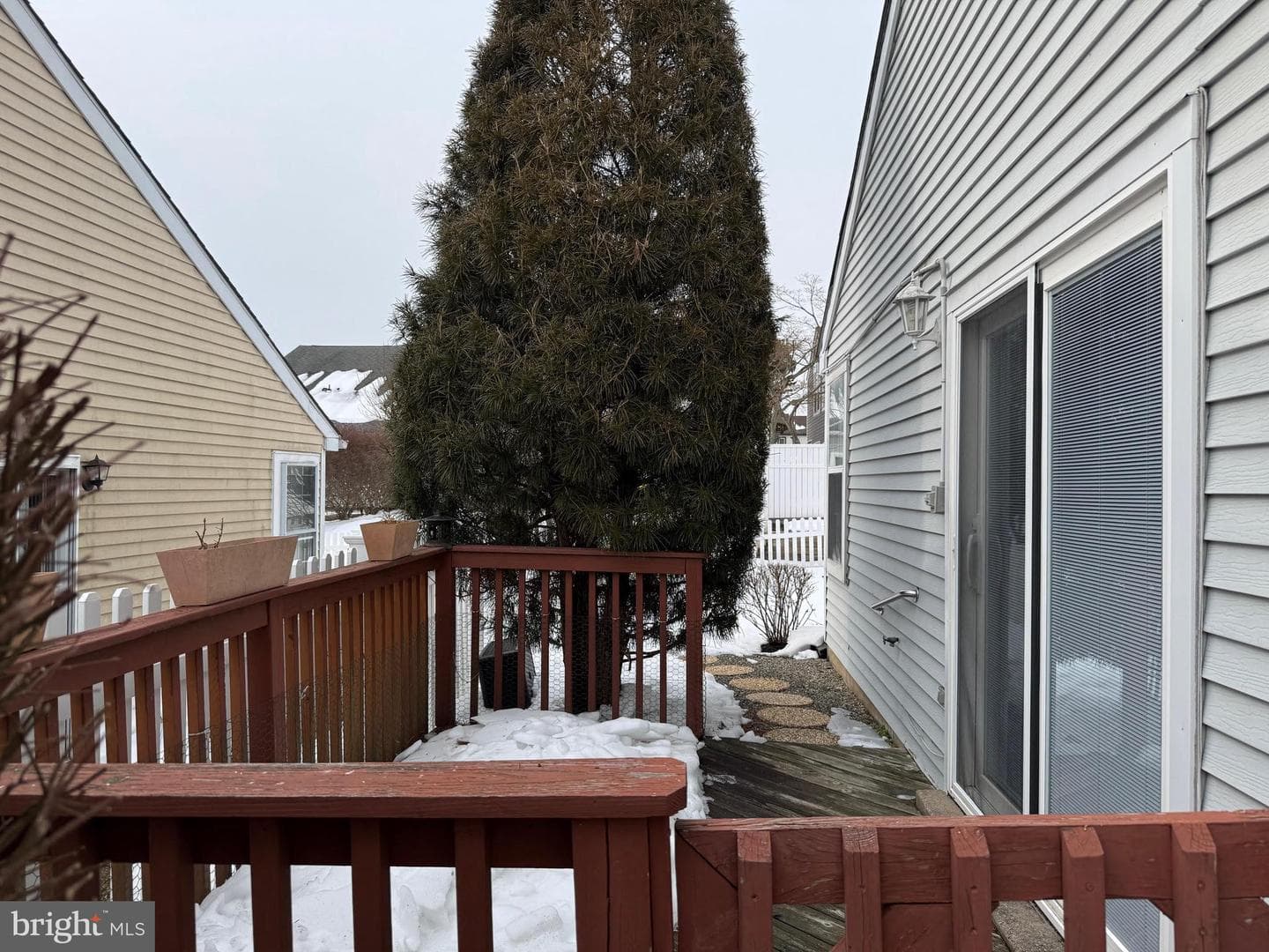 177 Raintree Court photo 35
