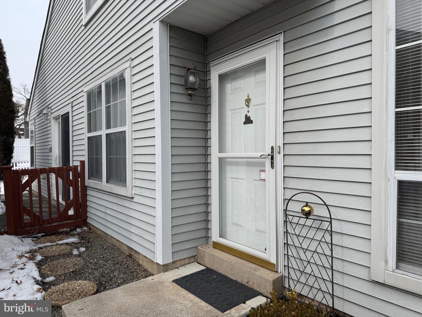 177 Raintree Court photo 4