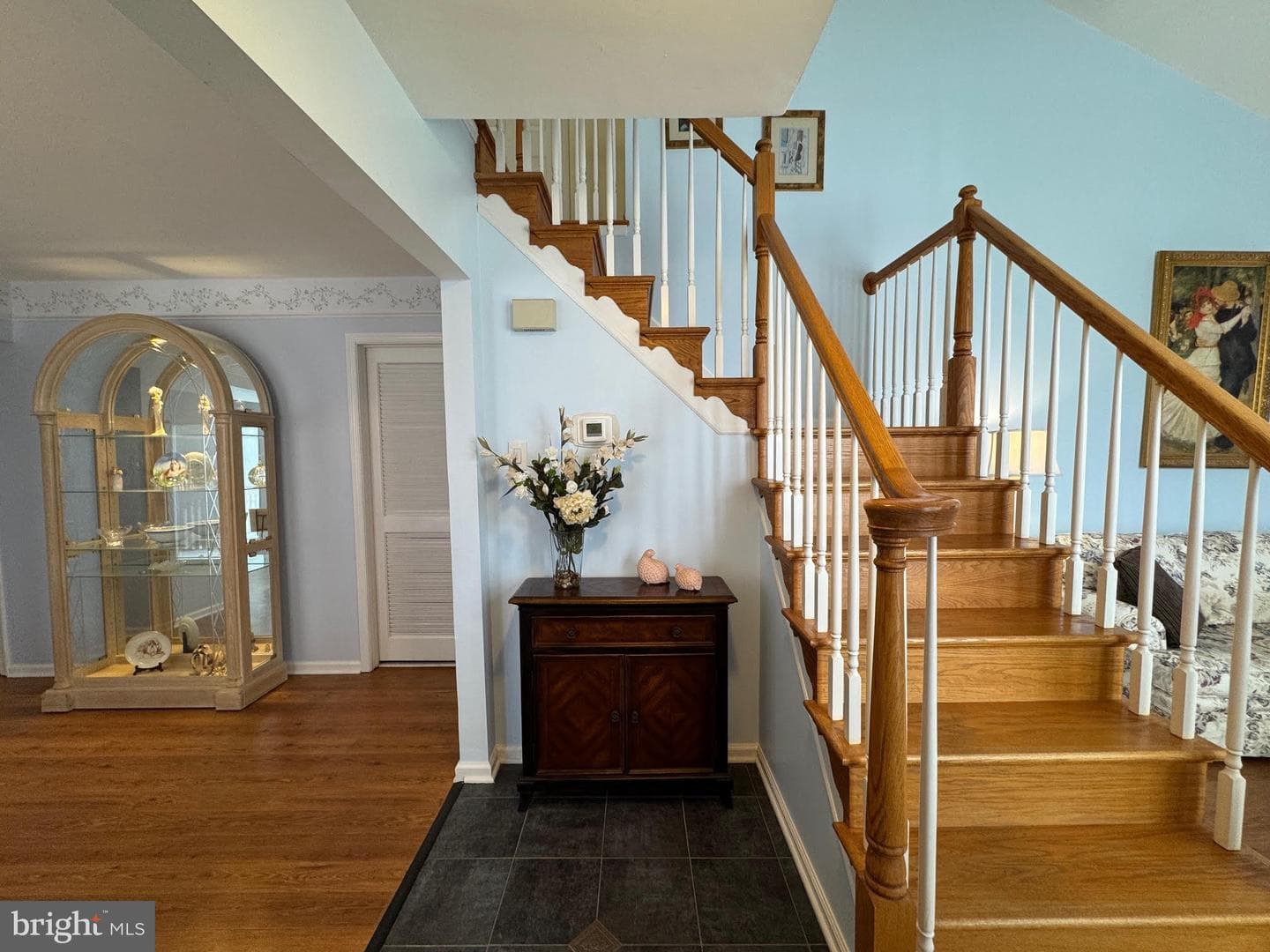 177 Raintree Court photo 5