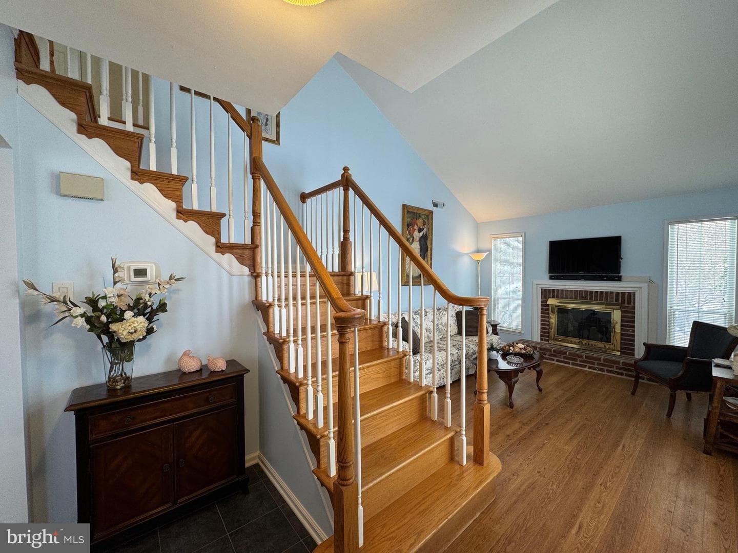 177 Raintree Court photo 6