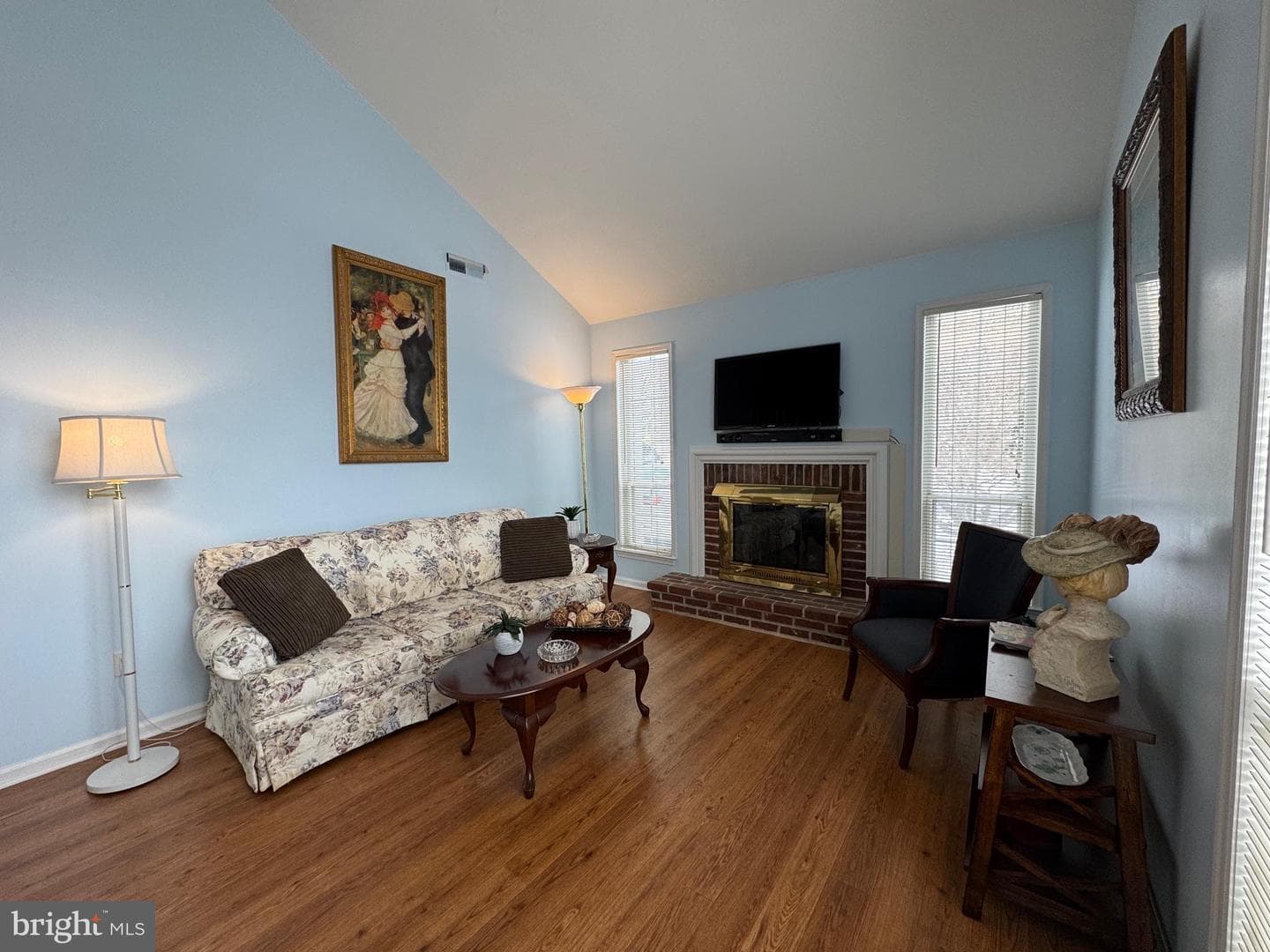 177 Raintree Court photo 7