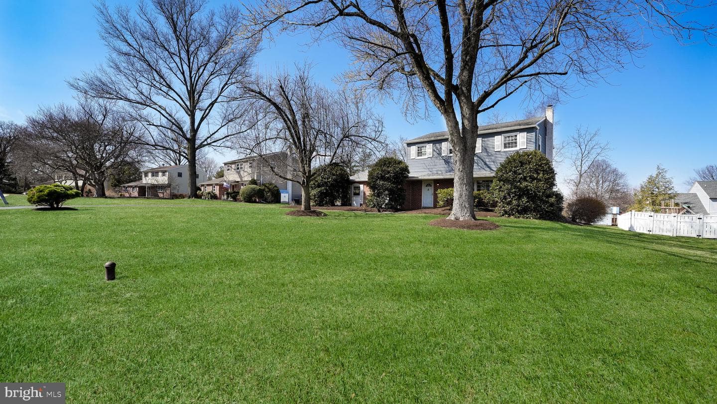 50 Hickory Lane photo 28