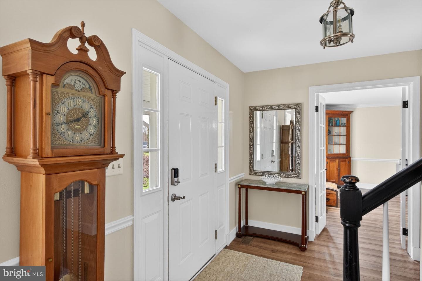 1219 Winterthur Lane photo 10