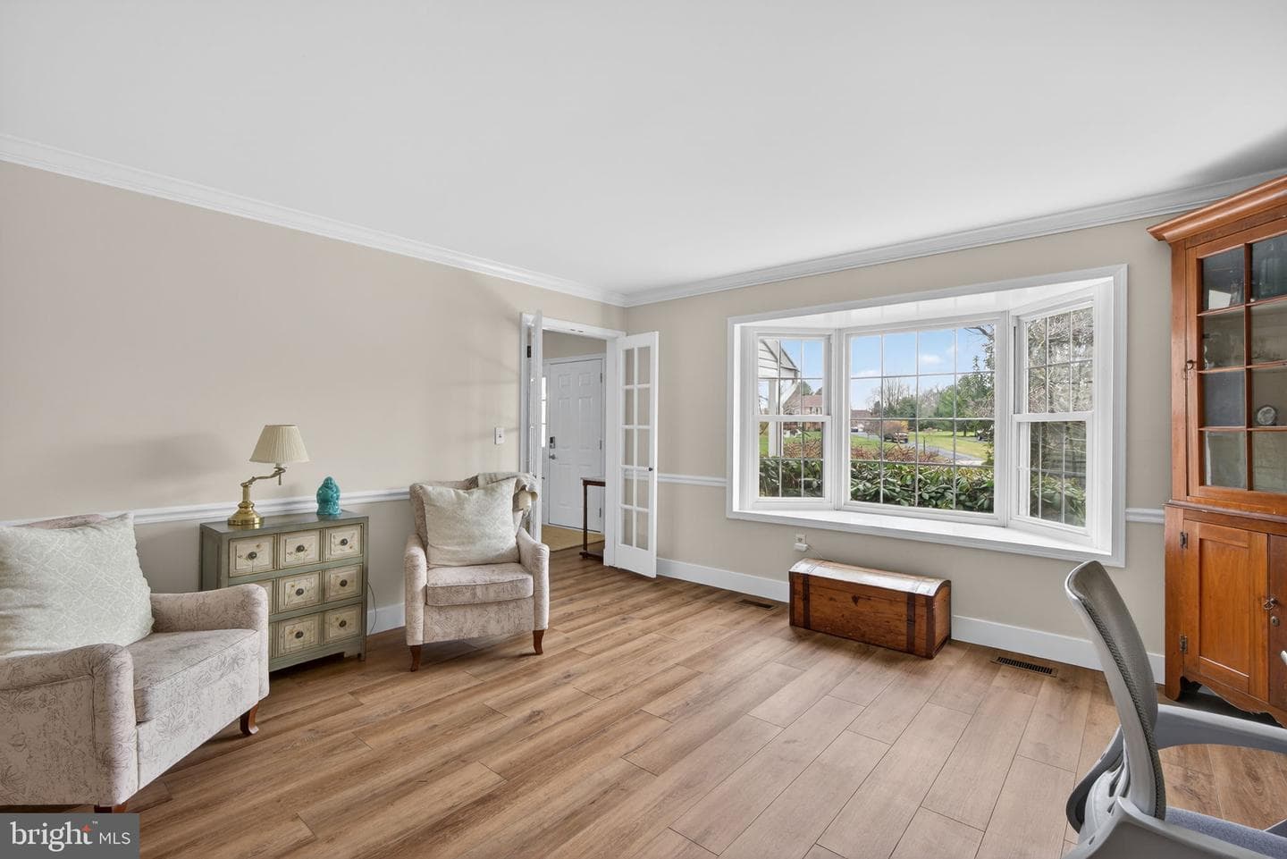 1219 Winterthur Lane photo 14