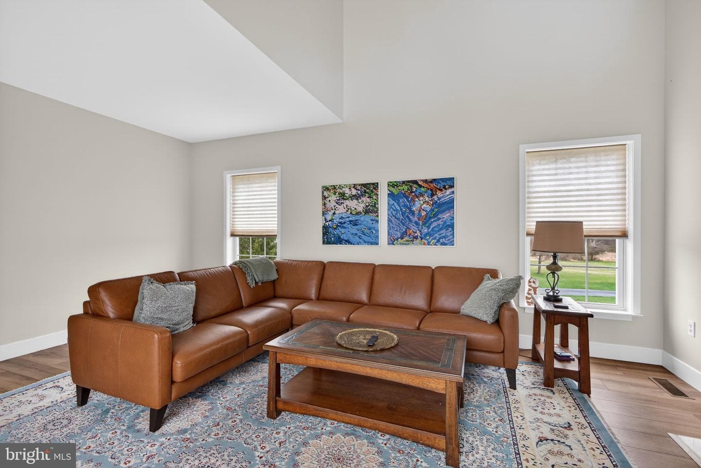1219 Winterthur Lane photo 23