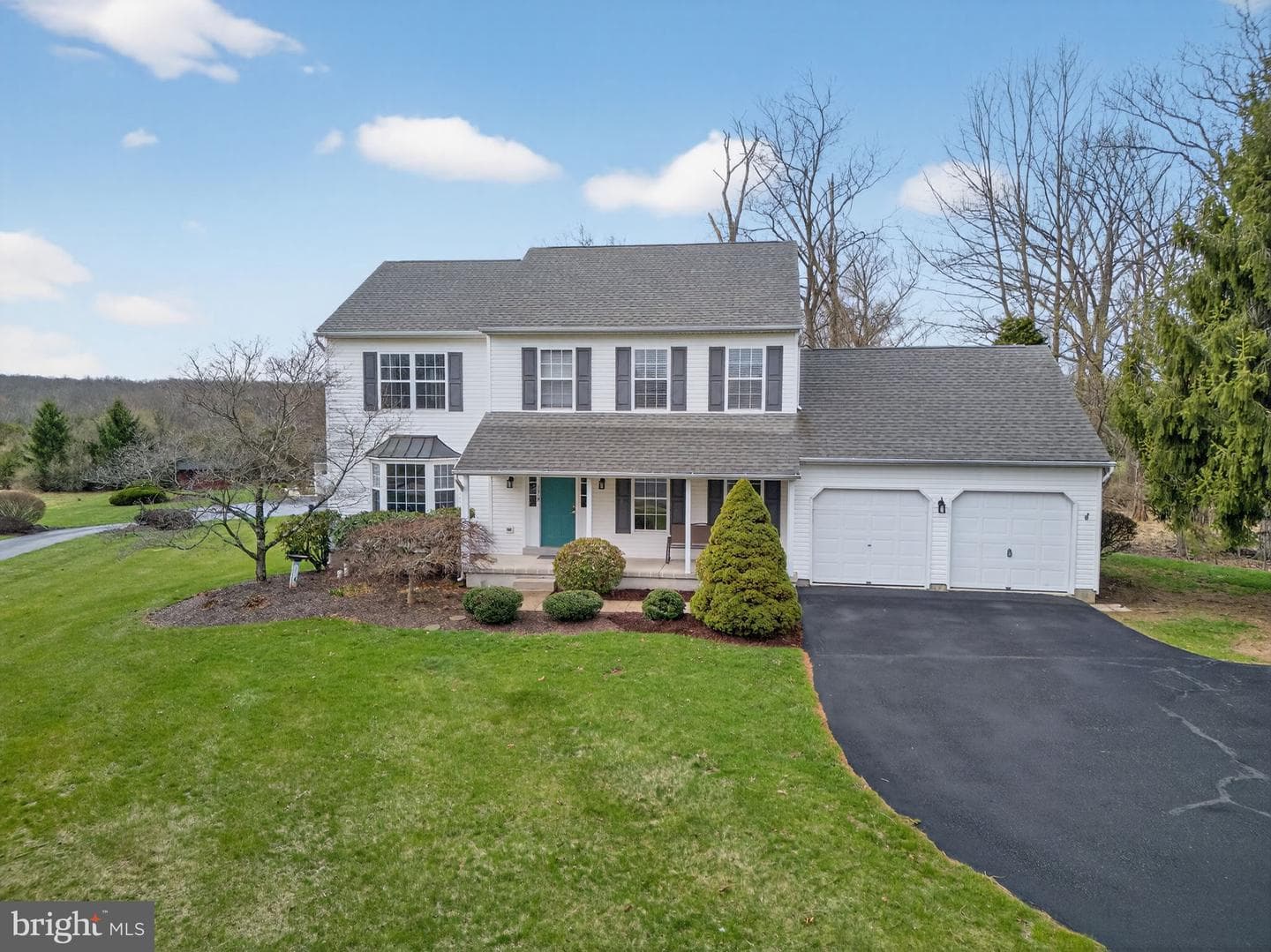 1219 Winterthur Lane photo 4
