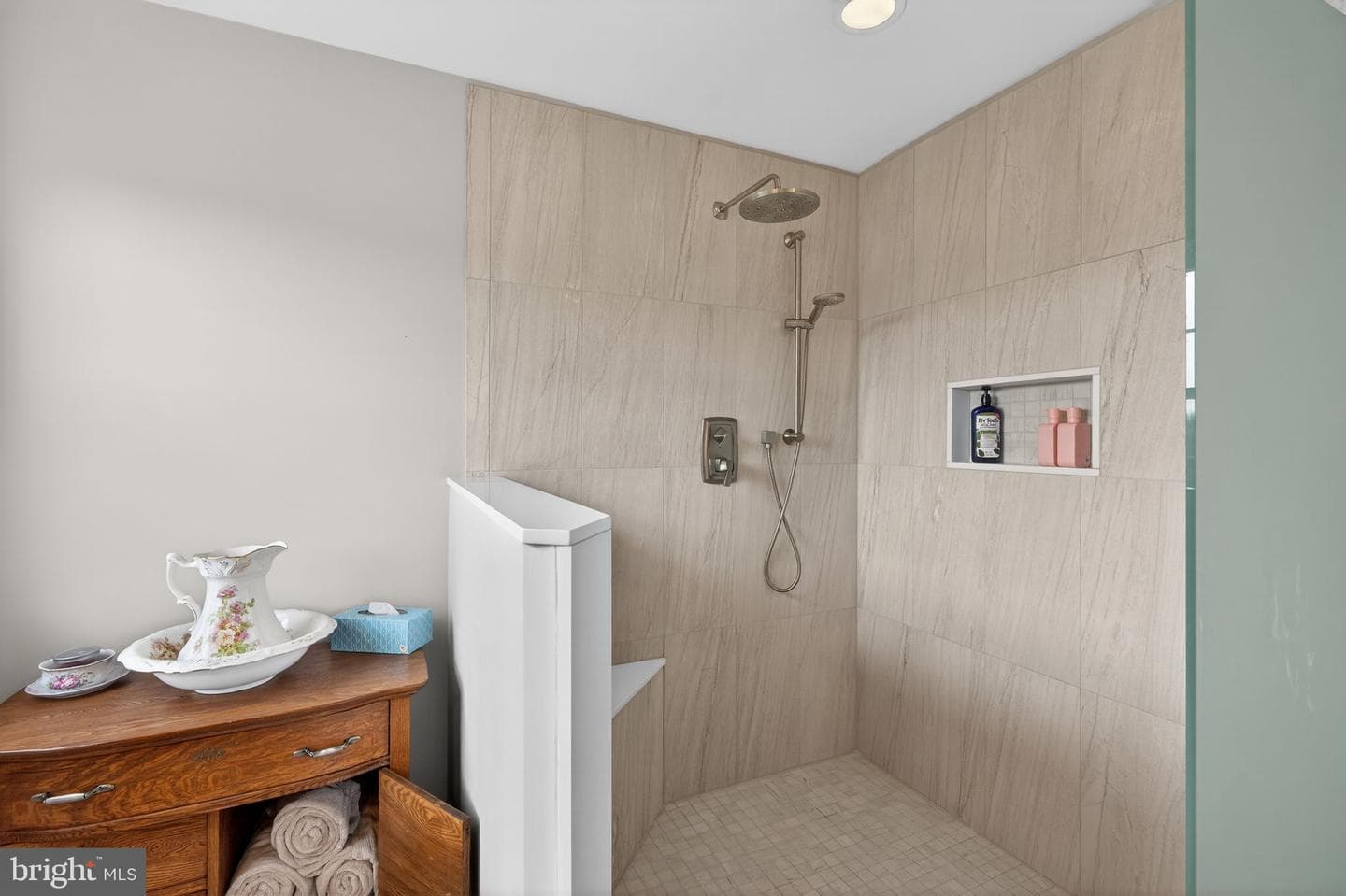 1219 Winterthur Lane photo 44