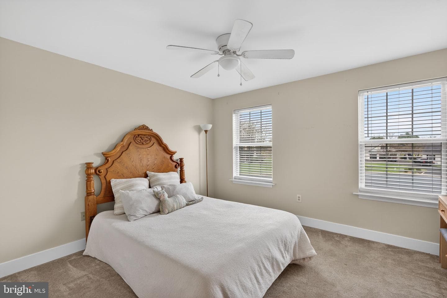 1219 Winterthur Lane photo 45