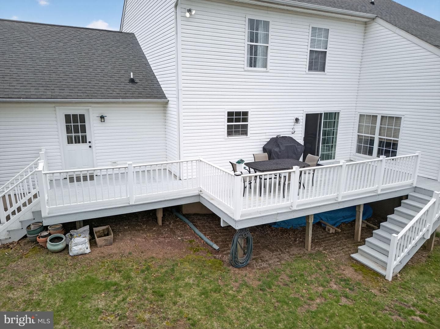 1219 Winterthur Lane photo 56