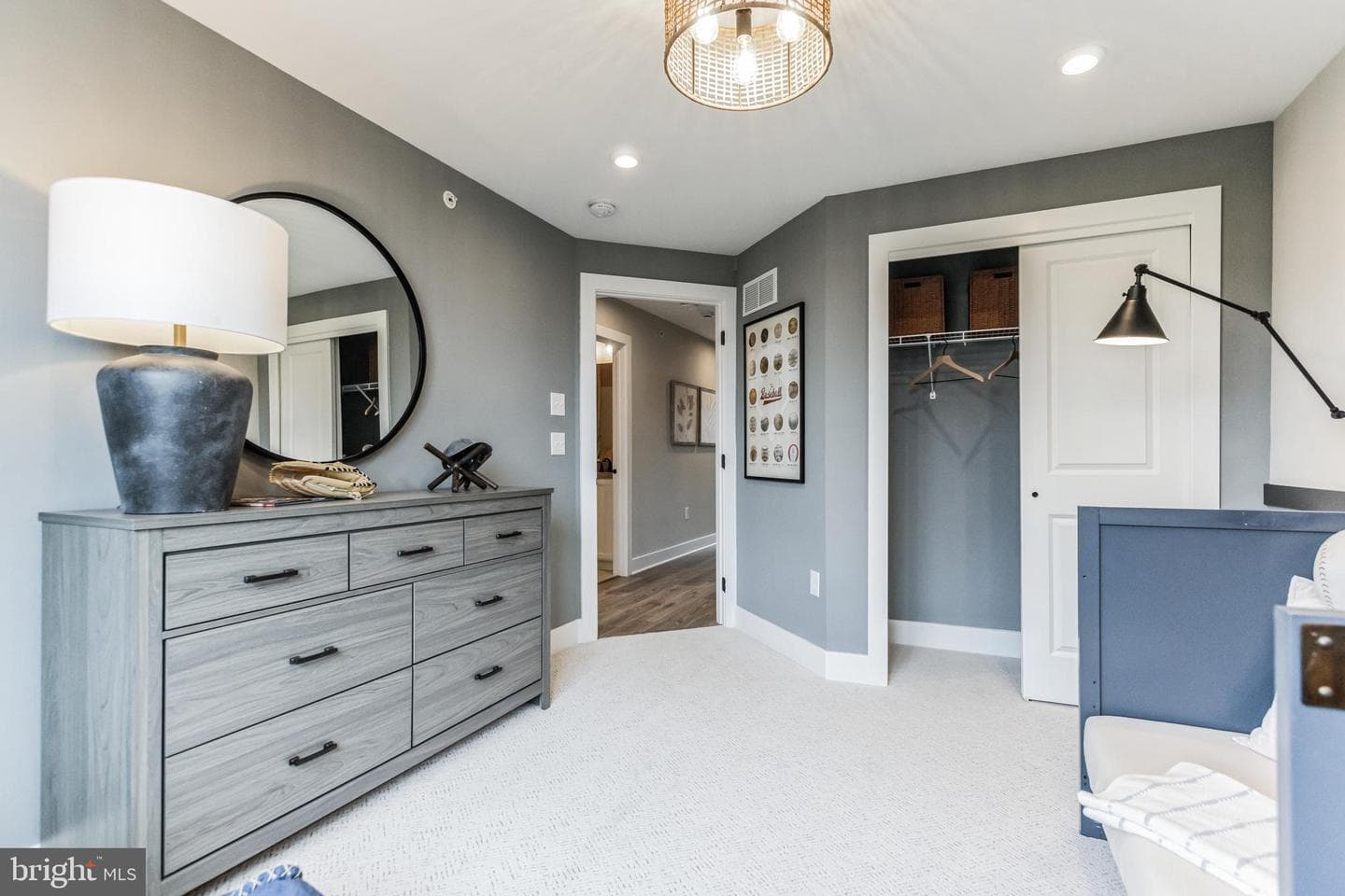 128 Jameson Way #11 Warwick Interior photo 15