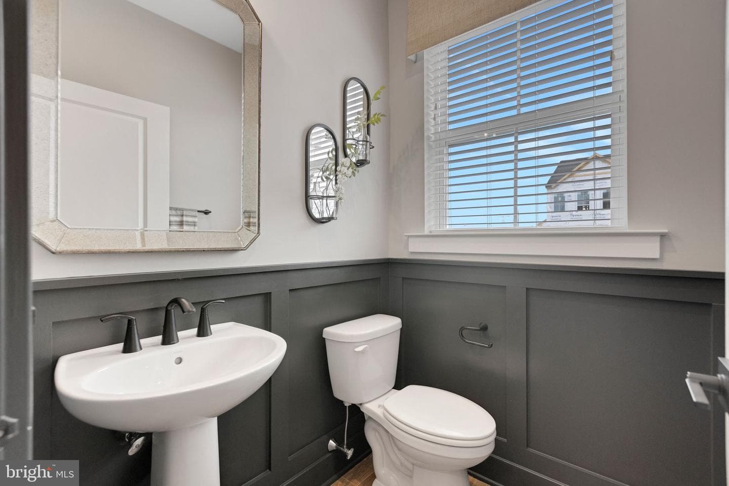 130 Jameson Way #12 Warwick End photo 13