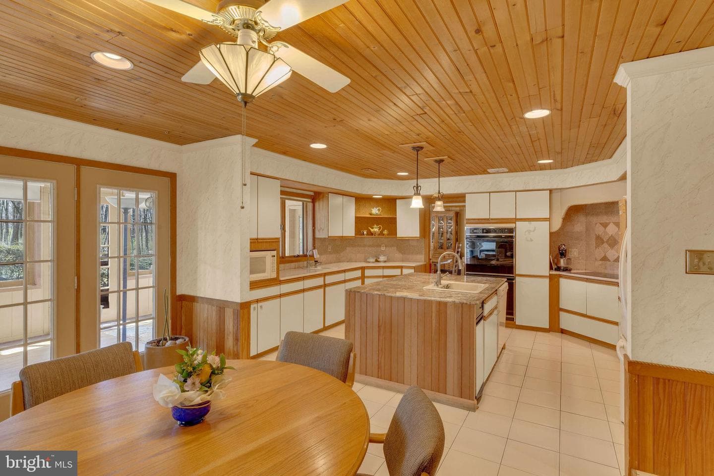 25 Creekside Drive photo 11