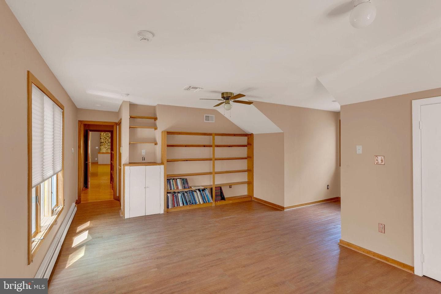 25 Creekside Drive photo 43