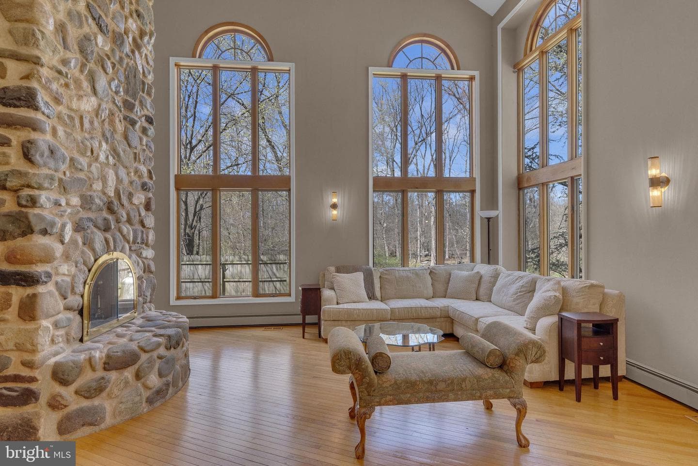 25 Creekside Drive photo 8